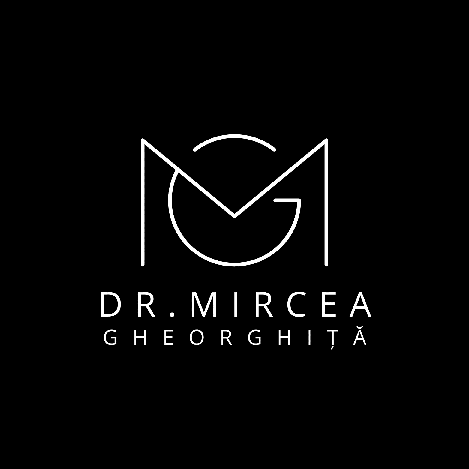 novație în medicina dentară din Craiova: Implantul Individualizat